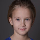Юрий Рюмкин