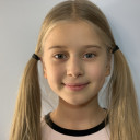 Аделина Пушина