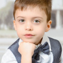 Кирилл Переудин
