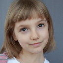 Софья Фадеева