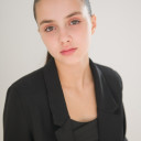 Диана Бетина