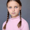 Ярослава Ноздря