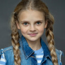 Антонина Бойко