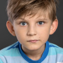 Андрей Альперин