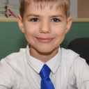 Степан Пульчев
