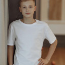 Иван Китаев