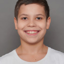 Дмитрий Саватеев