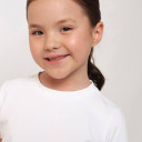 Милана Минигулова