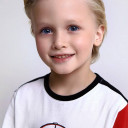 Елисей Черенков