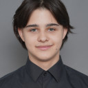 Константин Александров
