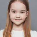 Ксения Шевченко