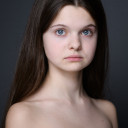 Юлия Мельникова