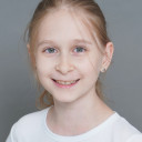 Ульяна Анисина