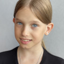 Екатерина Червова