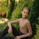 Мария Яковлева