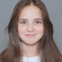 Анастасия Сехина