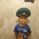 Артём Конин