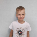 Павел Панкрашкин