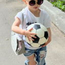 Алина Дугина