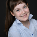 Анна Селина