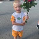 Матвей Волторнист
