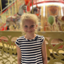 Анна Заводчикова