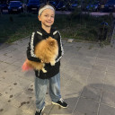 Макарий Кизько