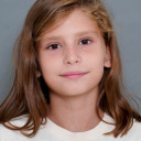 Анита Ананьева