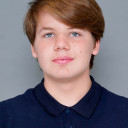 Сергей Степанов
