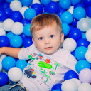 Алексей Зальнов