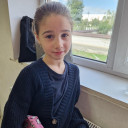 Лиана Абазова