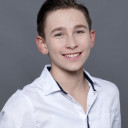 Андрей Конюхов
