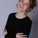 Алина Шереметьева
