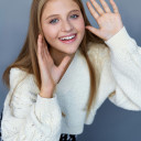 Валерия Крашникова