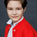 Лукас Чанчиков