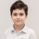 Эмиль Галиакберов