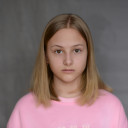 Милена Попова