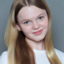 Полина Корниенко