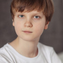 Андрей Шаталов