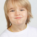 Артур Петросян