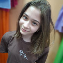 Валерия Ростиславова