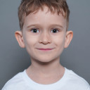Марк Беляев