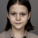 Георгий Орлов