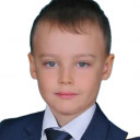 Арсений Соколенко