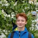 Игорь Картузов