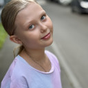 Елизавета Капитанская