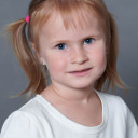 Варвара Мастяница