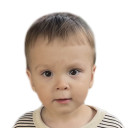Марк Ионов