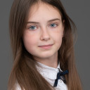 Анастасия Родникова