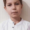 Максим Ерохин